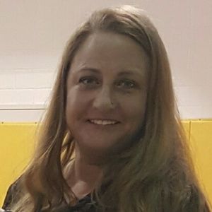 Meet your Posher, Stacey